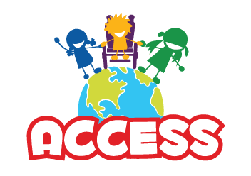 Access