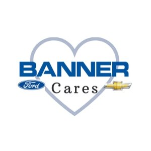 Banner Cares Foundation Logo