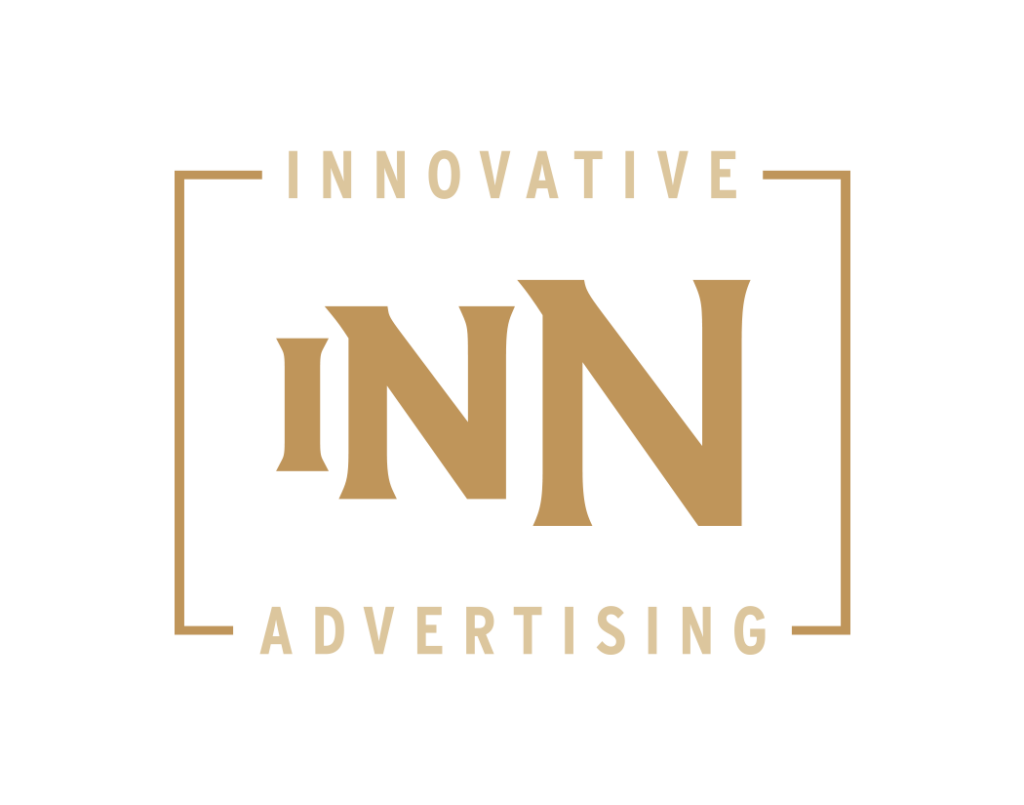 Innovative Advertising logo