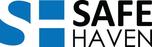 Safe Haven Logo