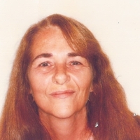 Photo of Barbara Wilcox