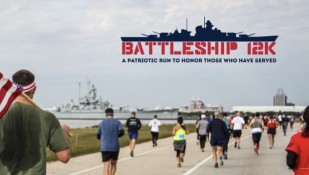 Battleship 12k banner