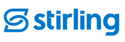 Stirling Stewardship Logo