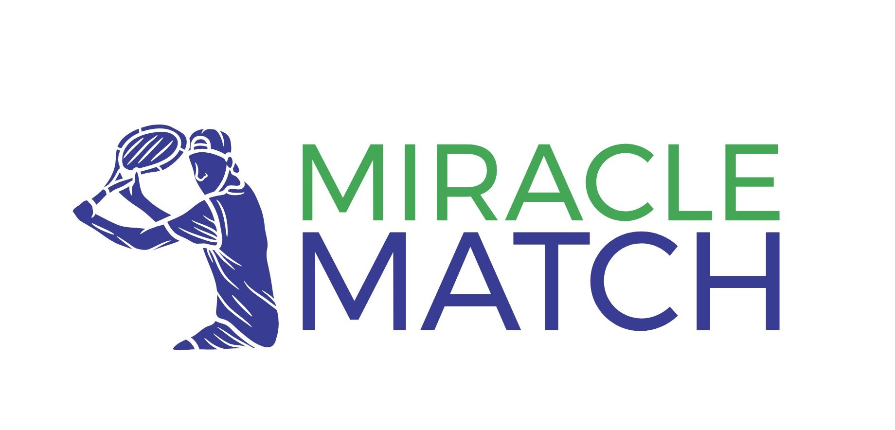 Miracle Match logo