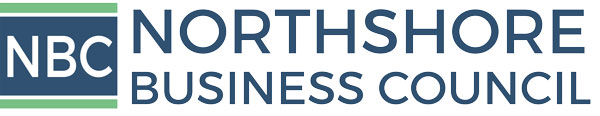 Northshore Business Council logo